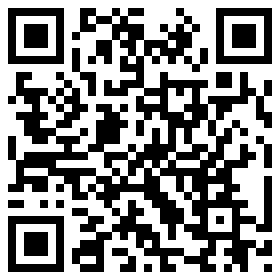 qrcode für Trilux 8536663