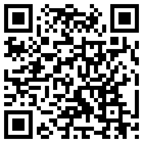 qrcode für Trilux 8535763