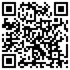 qrcode für Trilux 8534863