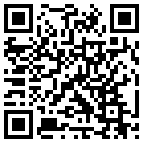 qrcode für Trilux 8534263