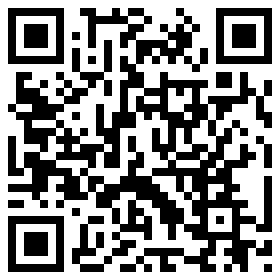 qrcode für Trilux 8533563