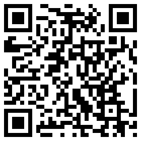 qrcode für Trilux 8532663