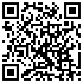 qrcode für Trilux 8531163