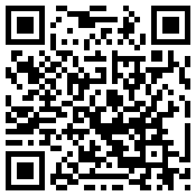 qrcode für RAFI 5.58.009.001/0300 - Schlüssel 3