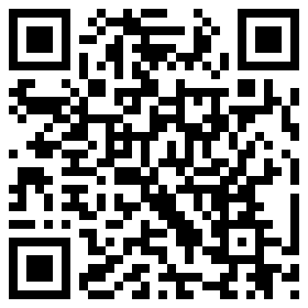 qrcode für Trilux 8530363