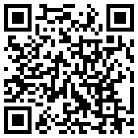 qrcode für Trilux 9248940