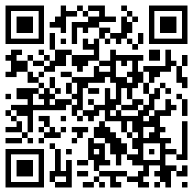 qrcode für Trilux 9248351