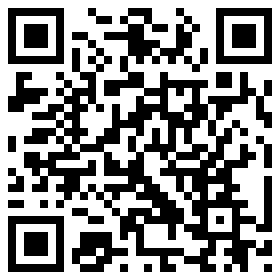 qrcode für Trilux 9247840