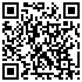 qrcode für Trilux 9247440