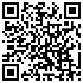 qrcode für Trilux 8510000