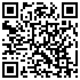 qrcode für Trilux 8509400