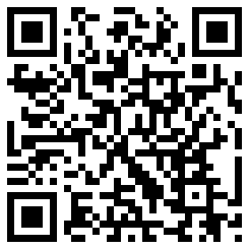 qrcode für Trilux 9874651