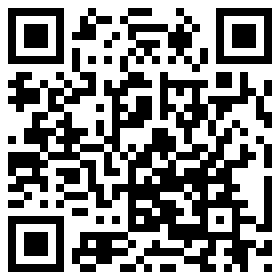 qrcode für Cimco 105758 ES 101868-5501-5701 RU 240-185