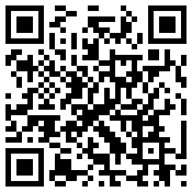 qrcode für Trilux 9873851
