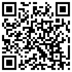 qrcode für Trilux 9873140