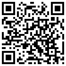 qrcode für Trilux 9872340