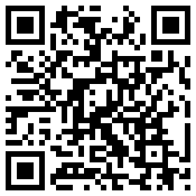 qrcode für Trilux 9237263