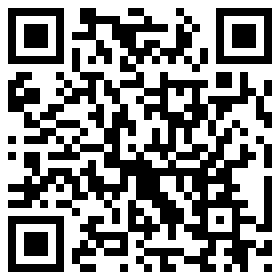 qrcode für Trilux 9235563