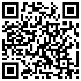qrcode für Trilux 9164551