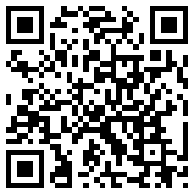 qrcode für Weidmüller Kabel konfektioniert 1060120500 - SAIL-M12BG-CD-5.0B