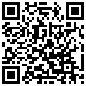 qrcode für Weidmüller 1050040000 Abschlussplatte rt 1,5 mm
