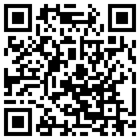 qrcode für Klauke 50369105 Blechlocher Kugellager 28,3 mm PG21