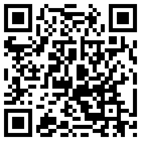 qrcode für Hager LE1410 - Sicherung D01 E14 10A 400V gG