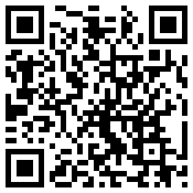 qrcode für Weidmüller SAIS-3/7 - Sensor Aktor Steckverbinder 1021470000