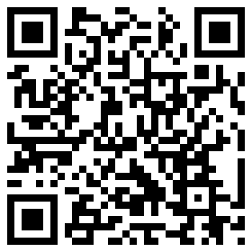 qrcode für Weidmüller SAIS-3/9 - Sensor Aktor Steckverbinder M12 Stift gerade 1021480000