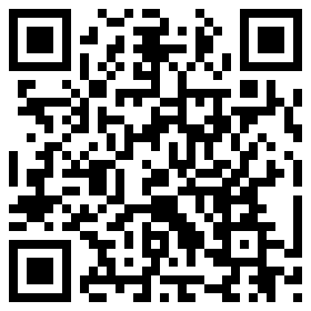 qrcode für Weidmüller SAIB-3/7 - Sensor Aktor Steckverbinder 1021490000