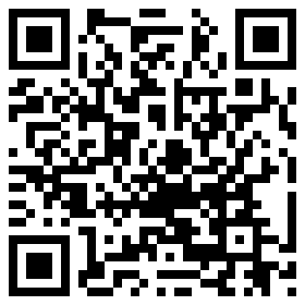 qrcode für Weidmüller 7920940000 Trenn- und Messtrennreihenklemme ZTR 2.5/4AN OR