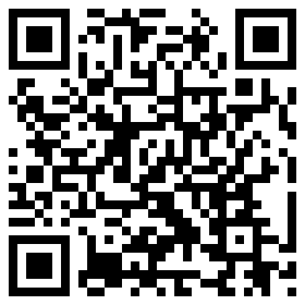 qrcode für Weidmüller SAIB-3/9 - Sensor Aktor SteckVerbinder M12 Buchse gerade 1021510000