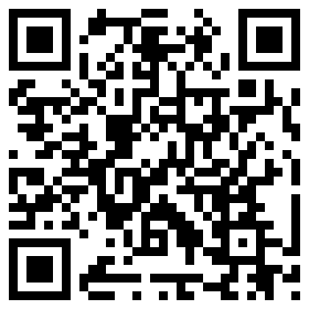 qrcode für Weidmüller Verteiler Box 1070660000 - SAI-4-F 4P M12 L 10M