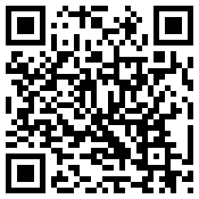 qrcode für Weidmüller Verteiler Box 1070650000 - SAI-4-F 4P M12 L 5M