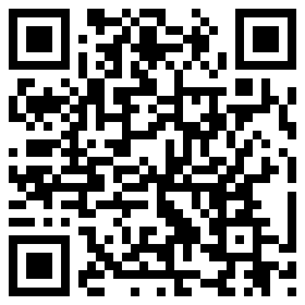 qrcode für Weidmüller Verteiler Box 1070640000 - SAI-4-F 5P M12 L 10M