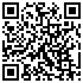 qrcode für Weidmüller Verteiler Box 1070630000 - SAI-4-F 5P M12 L 5M