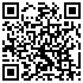 qrcode für Weidmüller Kundenspezifisches Produkt 1021310000 - SAIBW-3/7