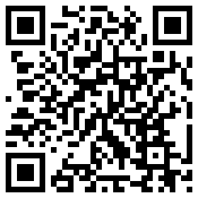 qrcode für Weidmüller Kundenspezifisches Produkt 1021280000 - SAISW-3/7