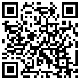 qrcode für Weidmüller Kundenspezifisches Produkt 1021320000 - SAIBW-3/9