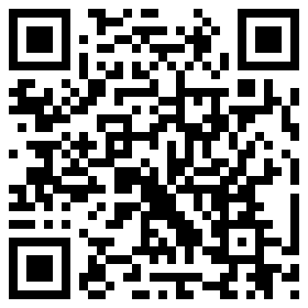 qrcode für Weidmüller Kabel Leitung 1808960000 - SAIL-M12BG-4S8.0U