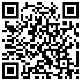 qrcode für Weidmüller SAIL M12G USB 1 5U Bus Kabel 1962800150 - SAIL-M12BG-B-USB-1.5U