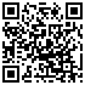 qrcode für MERSEN L228492 NH-Sicherung 50A gG 690V spannungsführend