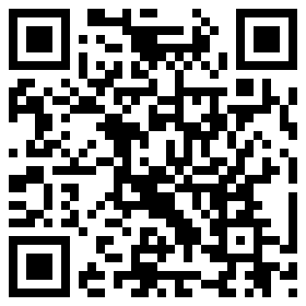 qrcode für Weidmüller Kabel Leitung 9457692500 - SAIL-M12BW-5-25U