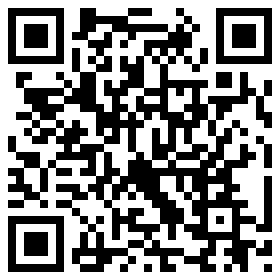 qrcode für FRITZ 20002789 - POWERLINE 1260