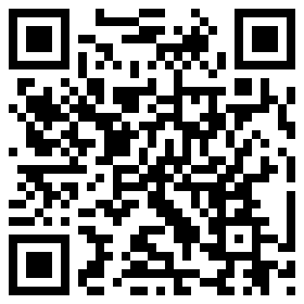 qrcode für Online USV-Systeme Y800 - YUNTO 800