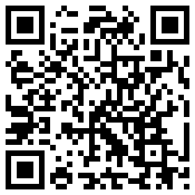 qrcode für Evn Elektro-Vertrieb Nuernberg PLVT12