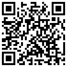 qrcode für Trilux 9149551