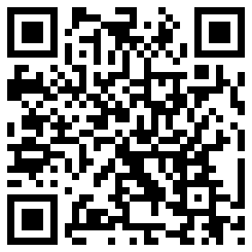 qrcode für Trilux 9145440