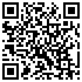 qrcode für Trilux 9133640
