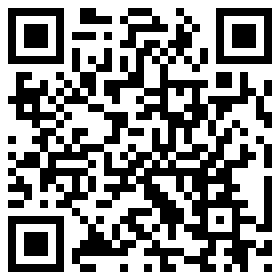 qrcode für Trilux 9109640